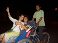 gal/09 - Divers/_thb_RIMG1827.jpg